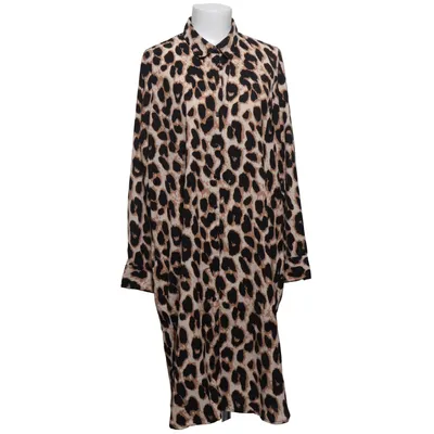 Shirt dress (Pgtiana) from Pigalle Polyester