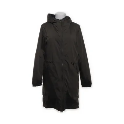 Parka (Groen) van Funk Elastaan, Polyester
