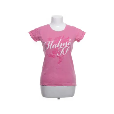 T-shirt (Rosa) från Malmö FF