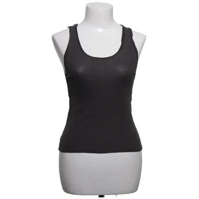 Débardeur (Gris) de Massimo Dutti