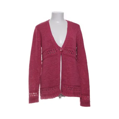 Kofta (Rosa) från Canda C&A Akryl, Nylon