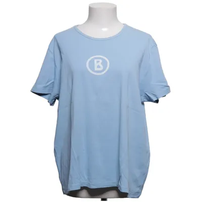 T-shirt (Bleu) de Bogner