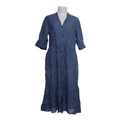 Långklänning (Angela Dress) från Stenströms Linne