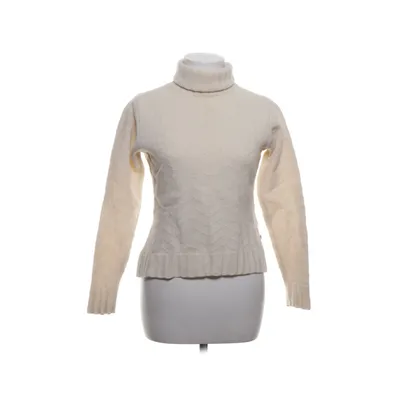 Pul à col roulé (Beige) de Björn Borg Laine