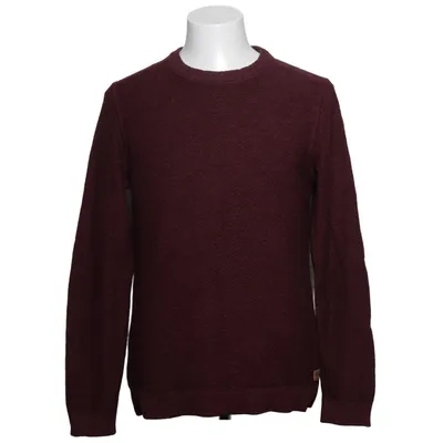 Tröja (Lila) från Volcom