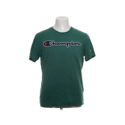 T-shirt (Grön) från Champion Bomull