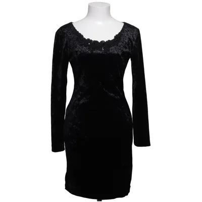 Robe (Noir) de All That Jazz