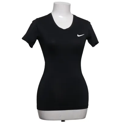 Trainingsshirt (Pro) von Nike Pro Elasthan, Polyester