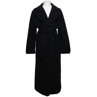 Kappa (Svart) från Best de La Redoute Akryl, Bomull, Polyester, Viskos