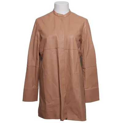 Kappa (Beige) från COS Skinn