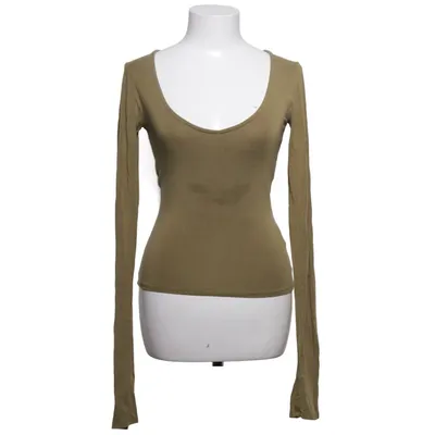Long sleeve T-shirt (A-DSGN) from DSGN