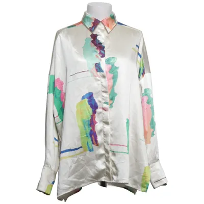 Shirt (S/S 2020) from H&M Studio Viscose