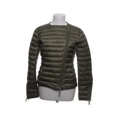 Dunjacka (SLINKY) från Line of Oslo Dun, Fjädrar, Nylon