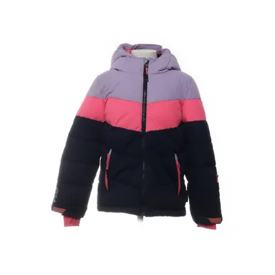 Ski jacket (Blue, Multicolored) from Northville