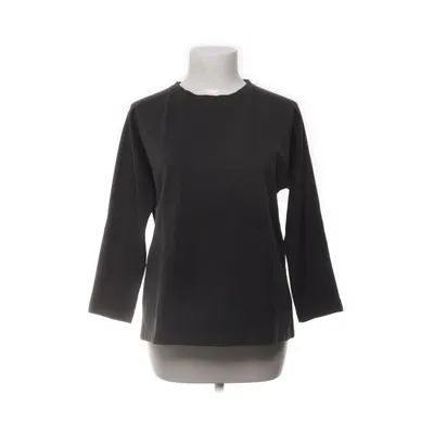Sweatshirt (Grijs) van Sofie D'hoore Katoen