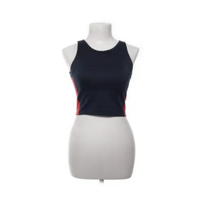 Sporttop (Blauw) van Energetics