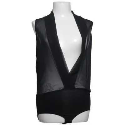 Body (BOD107) från Intimissimi Polyester