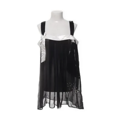 Set (Black) from Seite*1Girl Polyester