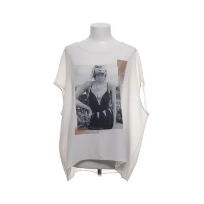 Top (Beige) from BSB Collection