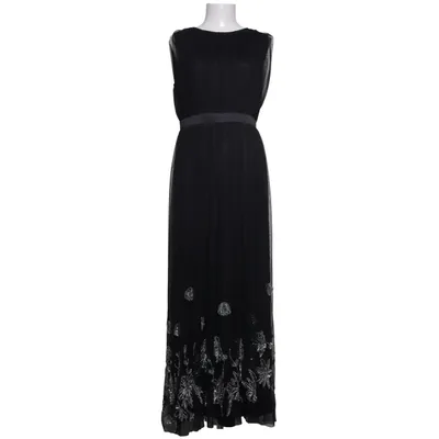 Robe de soirée (Deluxe) de Maya Deluxe