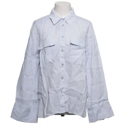 Chemise (Bleu) de Twist & Tango Lin