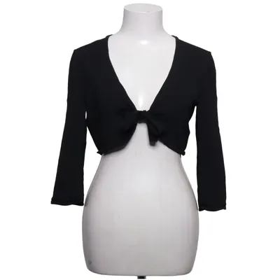 Boléro (Noir) de Selection by s.Oliver Polyamide, Viscose
