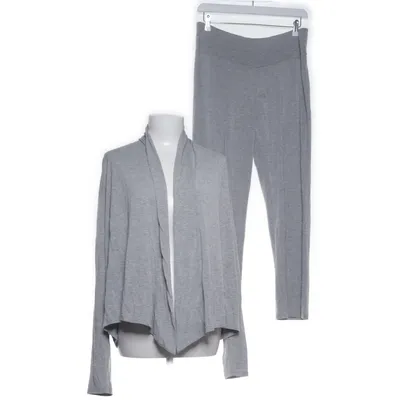 Set (Gray) from Newhouse Cotton, Lyocell
