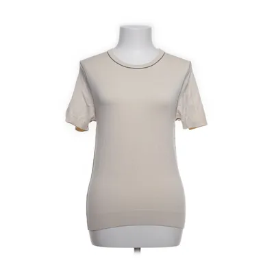 Haut (Beige) de Zara