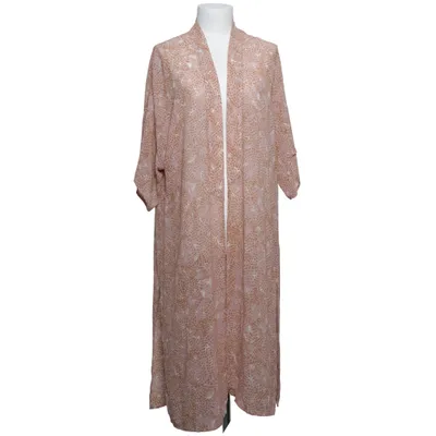 Cape (Rose, Marron) de VILA