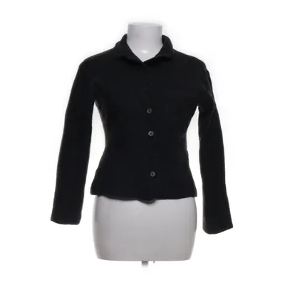 Kofta (Grå) från Joy Ull