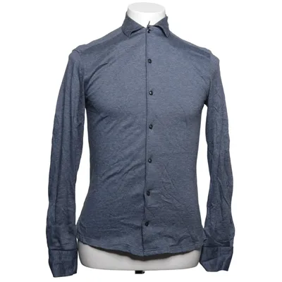 Skjorta (Slim) från Eton Bomull