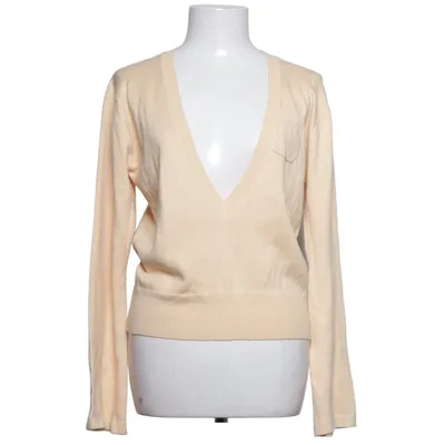 Pullover (Beige) fra Laundry Industry Angora, Bomuld