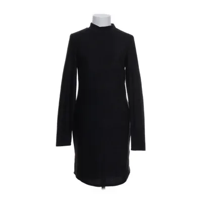 Kofta (Svart) från Gina Tricot Elastan, Metallfiber, Polyamid