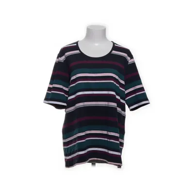 T-shirt (BESTFORM) van Bestform Elastaan, Polyamide