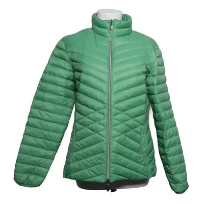 Veste légère (Vert) de Mybc Duvet, Plume, Polyamide