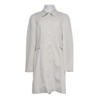 Kappa (Beige) från Warehouse Acetat, Polyester