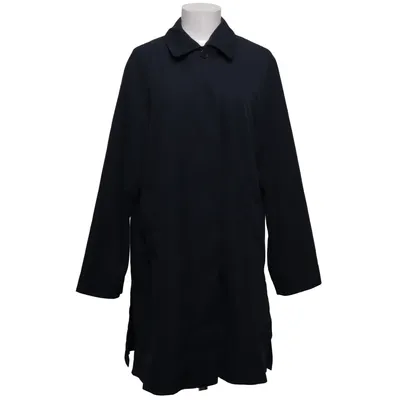 Jacka (Svart) från Casual Corner Acetat, Nylon, Polyester