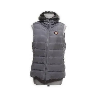 Dunväst (Empress Down Vest) från Mountain Horse