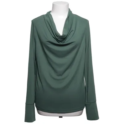 Top (Green) from STOCKH LM Polyester