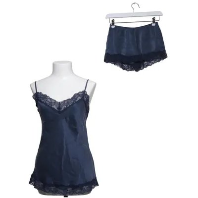 Pyjama (Blauw) van Intimissimi