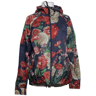 Veste (Bleu, Multicolore) de Katarina Nyman
