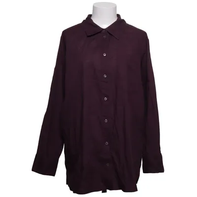Shirt (Purple) from Ever.me Cotton