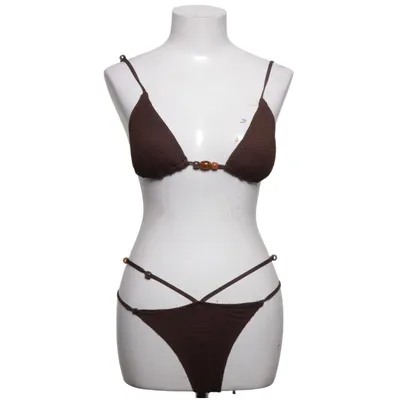 Bikini (Brown) from Tezenis