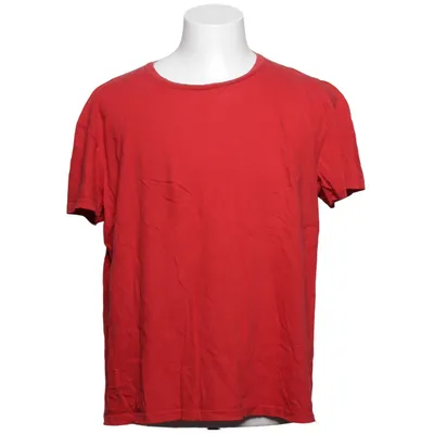T-shirt (Rouge) de Nasa