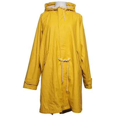 Manteau imperméable (Jaune) de Derbe Polyester