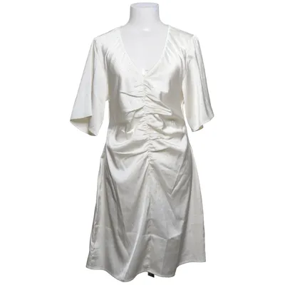 Robe (Beige) de Noella Polyester