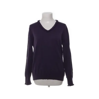 Pullover (Lila) från Park Lane Bomull