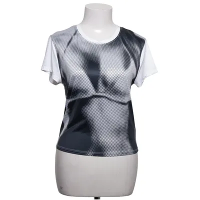 T-shirt (FB Sister) from FB Sister Elastane, Polyester