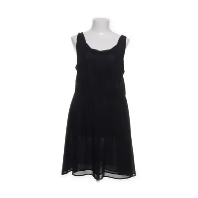 Jurk (Roska dress) van Samsøe & Samsøe Polyester