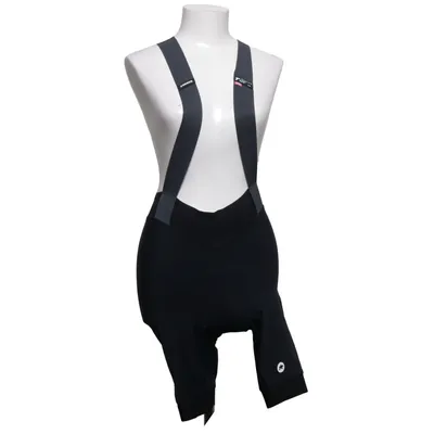 Cykeldräkt (Tgt C2) från Assos